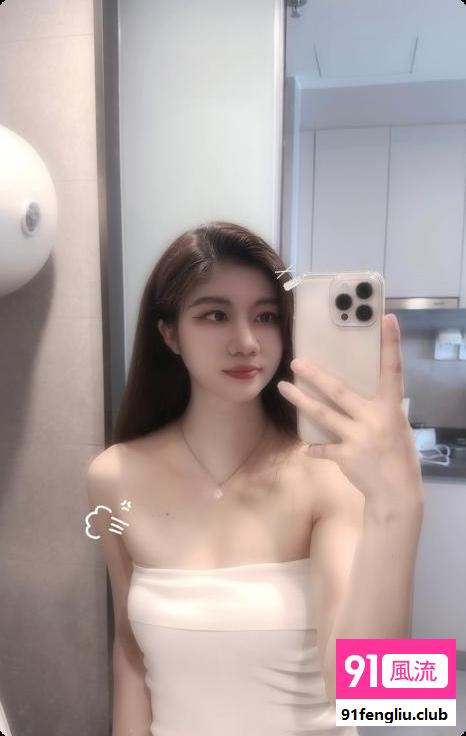 厦门米可服务认真